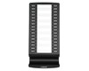 Extension Linksys à 32 touches pour téléphone IP SPA962
Pour l'attendance et le standard