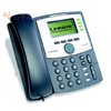 Téléphone VoIP avec un port Ethernet 10Base-T SPA941-EU