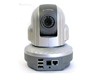 Camera IP rotative avec audio color 1/4'' VGA WI-FI Ethernet10/100MBP
Camera IP Visio rotative avec audio color 1/4'' VGA WI-FI IR USB Flash et USB HD MJPEG-4 Ethernet10/100MBP