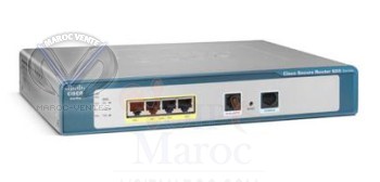 SR520-ADSL-K9 SR520-ADSL-K9