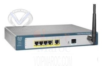 SR520W-FE-K9 SR520W-FE-K9