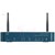 Routeur sans fil DSL avec commutateur 4 ports SRP547W-E-K9
