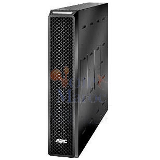 Batterie Smart-UPS SRT 96V 3kVA SRT96BP