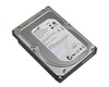 Disque Dur Interne Segate Barracuda 1 Tera    7200tours/min    Sata2 ST1000DM003