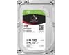 Disque Dur 3.5" 1 To 5900 RPM 64 Mo Serial ATA 6 Gb/s pour NAS ST1000VN002