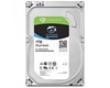 Disque Dur Interne 1To SkyHawk SATA III 3.5" ST1000VX005
