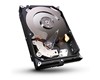 Disque dur 3.5" 3 To 7200 RPM 64 Mo Serial ATA 6 Gb/s (bulk) ST3000DM001