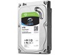 Disque Dur SkyHawk 3.5" 4 To SATA III 64 Mo ST4000VX007