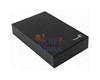 Disque dur externe 3.5" USB 3.0 , Expansion 3 To STBV3000200
