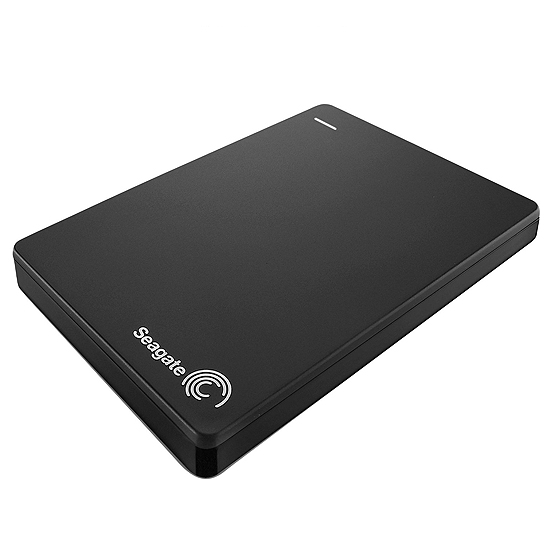Disque dur externe portable 2,5" 1000 Go