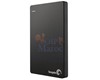 Disque Dur Externe 1Tb Portable Backup Plus STDR2000203