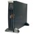 Onduleur Smart UPS XL 1500VA/1425Watts SUM1500RMXLI2U