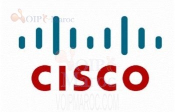 Licence CallManager Express pour téléphone IP 7945 – un utilisateur SW-CCM-UL-7945