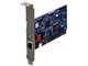 Carte E1 ISDN De Digium Carte E1 ISDN De Digium