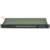 Switch 24 Ports 10/100 + 2 Ports 10/100/1000 Mbits TEG-S224