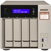 Serveur NAS 4 Baies (sans disque dur) avec 4GB DDR4 TVS-473E-4G