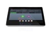 Interface Tactile Conçue pour les Produits Polycom® RealPresence® RealPresence Touch