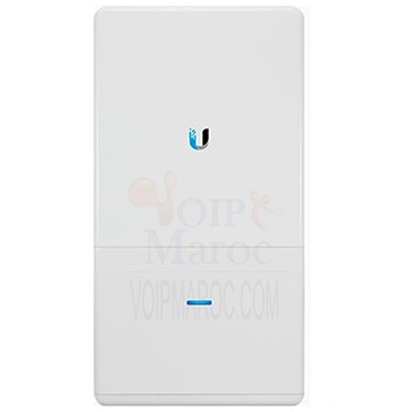 Point d' accès UniFi AP AC Outdoor (EU)