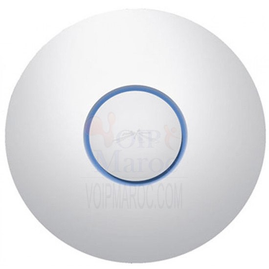Ubiquiti Unifi AP-Pro Point d