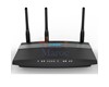 Système de Téléphone IP PBX + Routeur WiFi UC510