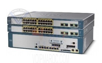 UC520-32U-4BRI-K9 UC520-32U-4BRI-K9