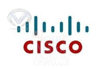 UCSS-CMBE-3-50 UCSS-CMBE-3-50
