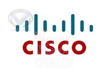 UCSS-UCM-1-10 UCSS-UCM-1-10