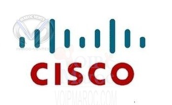 UCSS-UCM-1-100 UCSS-UCM-1-100