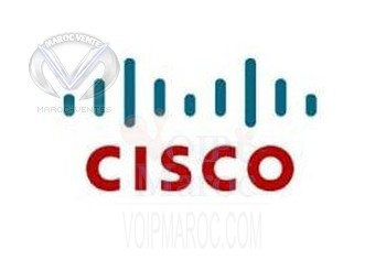 UCSS-UCM-3-10 UCSS-UCM-3-10