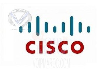 UCSS-UCM-3-100 UCSS-UCM-3-100