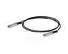 DIRECT ATTACH COPPER CABLE 10GBPS 1M UDC-1