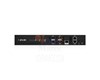 Concentrateur OLT GPON 4 ports 512 clients max UF-OLT-4-EU