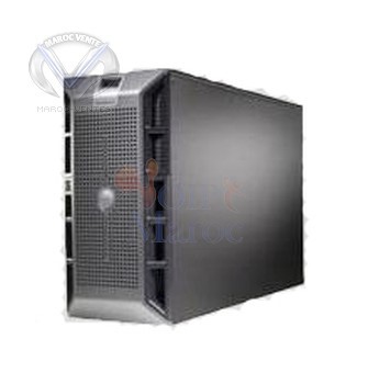 UNITYV4-300USR UNITYV4-300USR