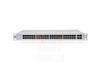 Switch UniFi Gigabit Ethernet à 48 ports 2 ports SFP et 2 ports SFP + US-48-EU