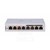 Switch 8 Gigabit Ethernet géré (10/100/1000) Alimentation par Ethernet (PoE) Gris US-8-60W-EU