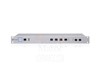 FIREWALL UNIFI SECURITY GATEWAY PRO 4 USG-PRO-4