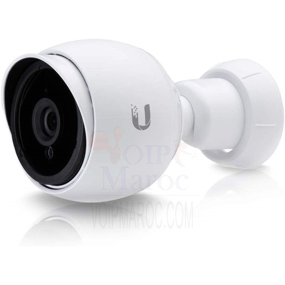 Camera IP UVC G3 Interieur / Exterieur 1080P Full HD UVC-G3-AF