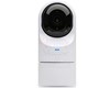 UniFi Video Camera G3 FLEX UVC-G3-FLEX