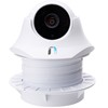 Caméra IP Dôme Intérieure Infrarouge LED 720p POE