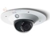 Kit de montage faux plafond pour caméra VC220
Les caméras IP se sont démocratisées ces dernières années et sont devenues abordables et faciles à mettre en place. En mettant en place des cameras IP, vous allez pouvoir contrôler la chambre de bébé, le garage et la porte d'entrée.