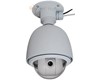 Adaptateur de fixation suspendue pour boîtier de caméra
Adaptateur de fixation suspendue pour boîtier de caméra