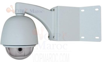 Adaptateur de montage d