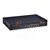 5-port 10/100/1000M unmanaged 4 Port support PoE Switch in  Metal case(75W Power) FR-S1005PEG-C