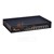 8-port 10/100M/1000M unmanaged 8 Port support PoE Switch in  Metal case(150W power) FR-S1008PEG
