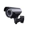 Caméra Extérieur Varifocal Lens Weatherproof IR