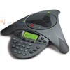 SoundStation VTX 1000 Téléphone pour Audioconférence
