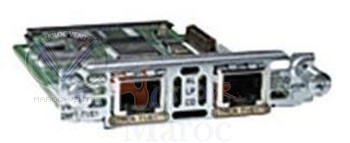 VWIC2-1MFT-G703 VWIC2-1MFT-G703