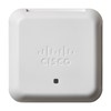 Point d accès PoE Dual Band Wi-Fi AC1200 (AC867 + N300) 2x2 MIMO