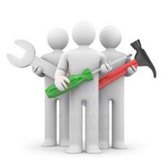 MAINTENANCE HDX7000  Icare Premier Services 1 an WARR-4870-00408-156