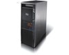 Station de travail HP Z600 Intel Xeon E5640 2.66 avec NVIDIA Quadro 600 1GB WD059AV